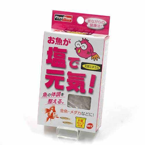GEX�����������Ǹ�����100g������������
