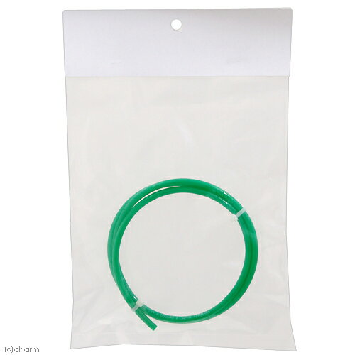 �Ѱ����塼�֡�����6mm�����꡼��1m������������