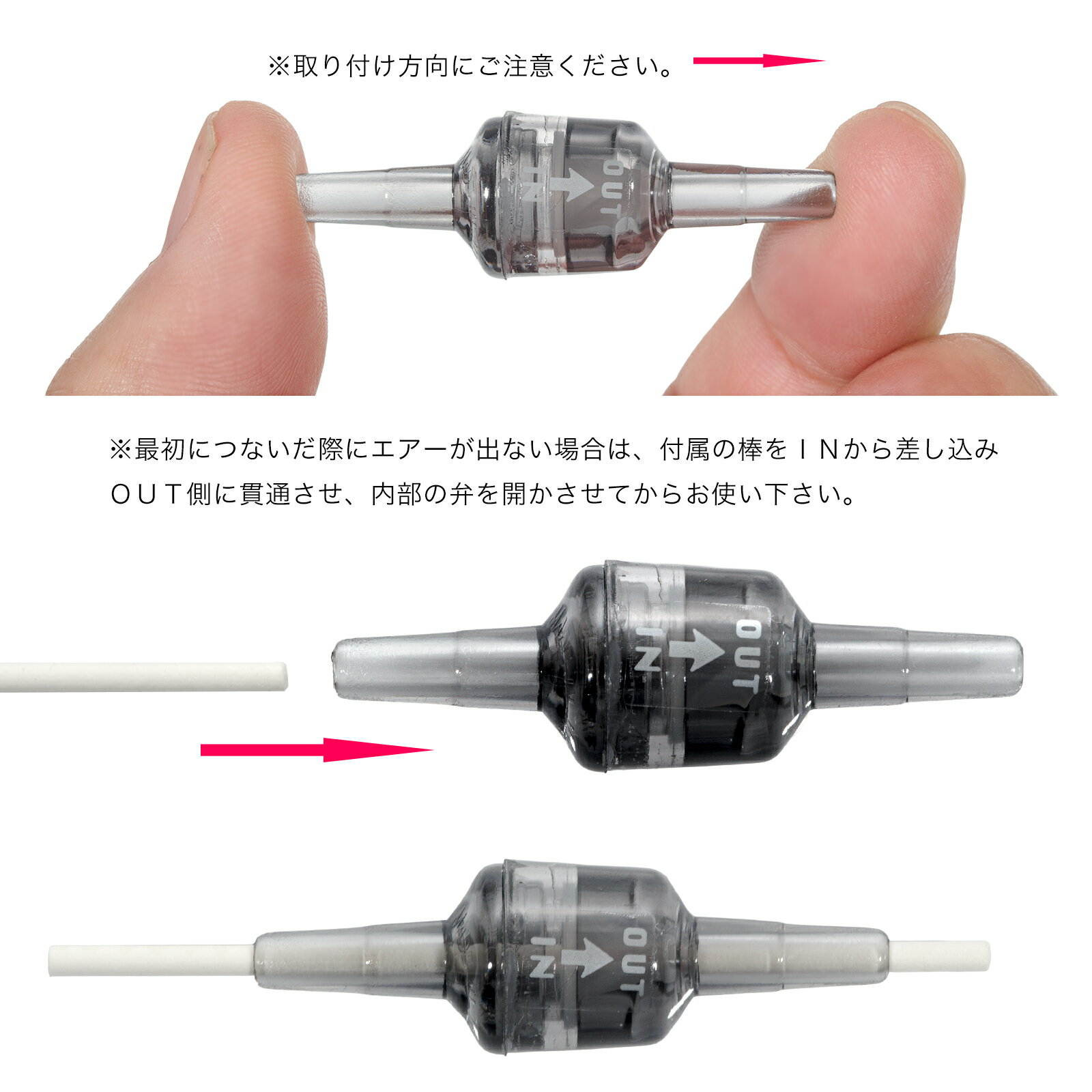 ���¡������å��Х�֡����ꥳ������ή�ɻ��ۡ�����������