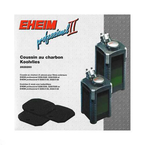 り*う様 EHEIM 2228 プロフェッショナル フィルター本体 60Hz デ 楽天市場】エーハイム 2228の通販
