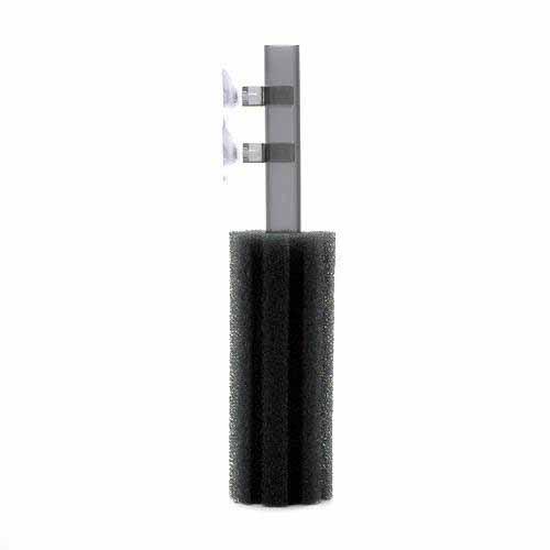 Aeration-Related - トット　スポンジフィルター　関東当日便