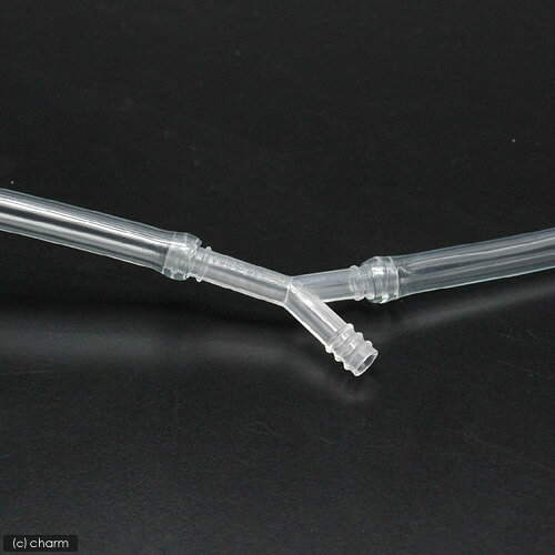 Y���ɡ��ץ饹���å���������������