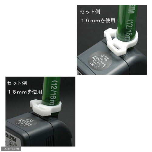 ���ʥåѡ����ۡ�������åס�ľ��20��23mm��ľ��16��22mm�ѡˡ�����������