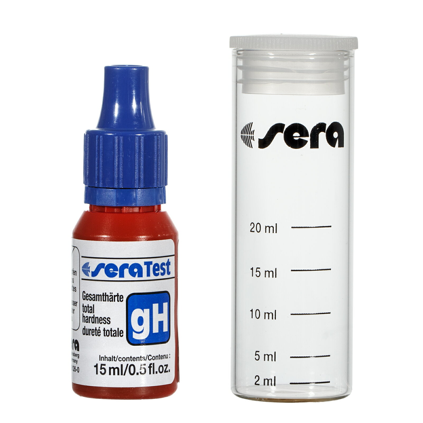 ���顡gH�������١˥ƥ��ȡ�15mL��ø���ѡ�����������