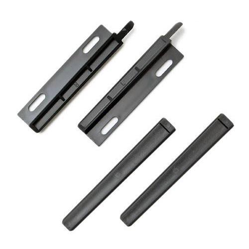 メーカー：EHEIM品番：7438380専用交換パーツ！交換用パーツ　フック装着盤　2250／2252／1250用適合機種●エーハイム　クラシックフィルター　2250●エーハイム　水中フィルター　2252●エーハイム　水陸両用ポンプ　1250商品内容フック装着盤×2、カバー×2使用方法●フィルターハンガーを使用して機器を設置する場合、フック装着盤を取り付けてください。●フィルターハンガーを使用しない部位にはカバーを取り付けてください。エーハイム　キスゴム4ヶ入（黒）50Hz　エーハイム　インペラー　1250／2250／2252用　50Hz（東日本用）エーハイム　インスタレーションセット　2　排水　（直径16／22）5310エーハイム　インスタレーションセット　1　吸水　（直径16／22）5300テトラ　pH／KHマイナス　250ml（淡水用）pH下降　KH下降　水質調整剤 … アクアリウム用品　アクア用品　フィルター　パーツ　フィルターパーツ　エーハイム　その他交換パーツ　EHEIM　フック装着盤　2250/2252/1250用　_aqua　4011708742112　7438380　opa2_delete　y15m03■この商品をお買い上げのお客様は、下記商品もお買い上げです。※この商品には付属しません。■エーハイム　キスゴム4ヶ入（黒）50Hz　エーハイム　インペラー　1250／2250／2252用　50Hz（東日本用）エーハイム　インスタレーションセット　2　排水　（直径16／22）5310エーハイム　インスタレーションセット　1　吸水　（直径16／22）5300テトラ　pH／KHマイナス　250ml（淡水用）pH下降　KH下降　水質調整剤