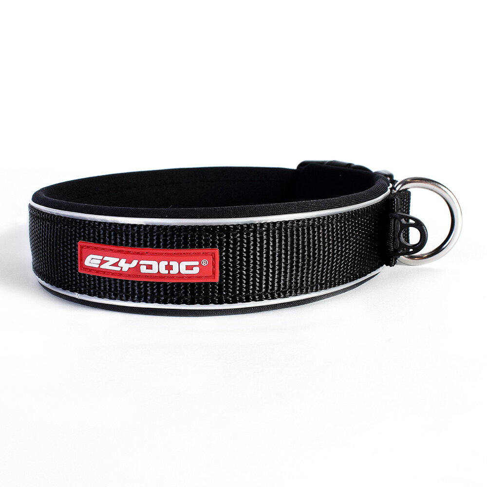 �������ء����������ɥå����ͥ����顼��M���ʼ����37��41cm�ˡ��֥�å����淿���ѡ�����������