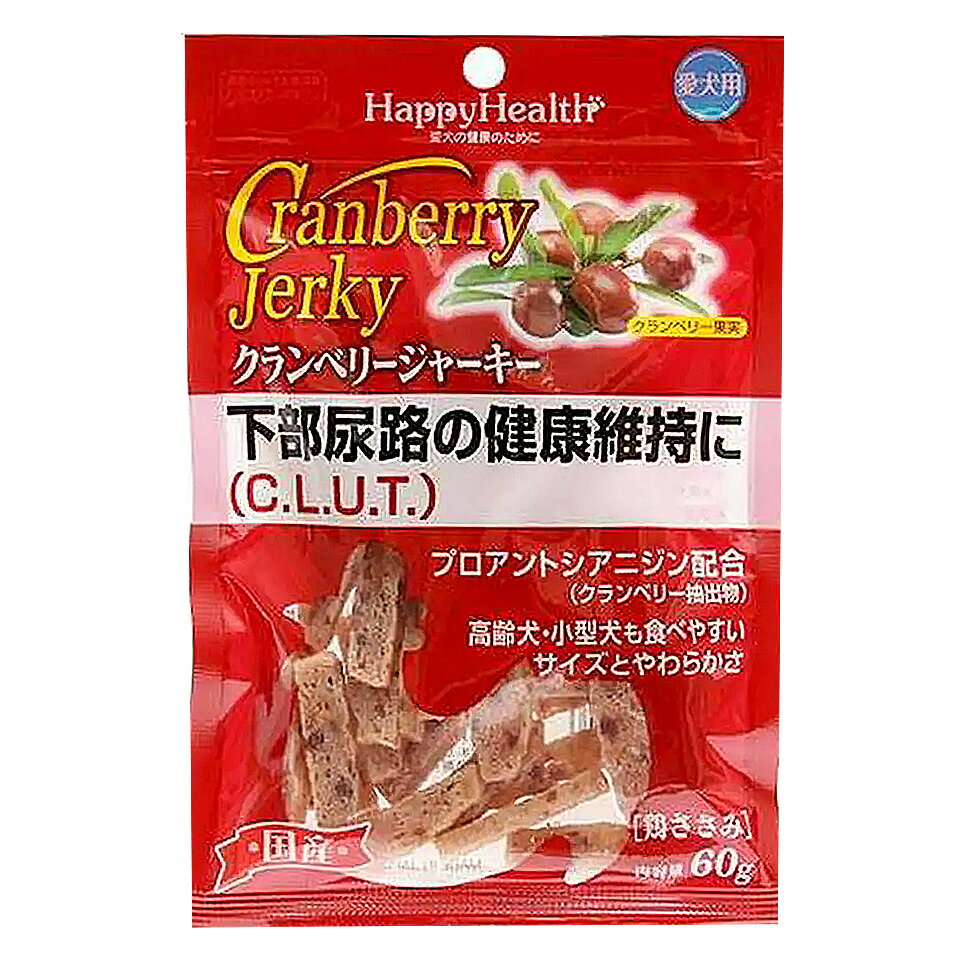 �������������٥꡼���㡼�����������ѡ�60g����������ġ����㡼����������������