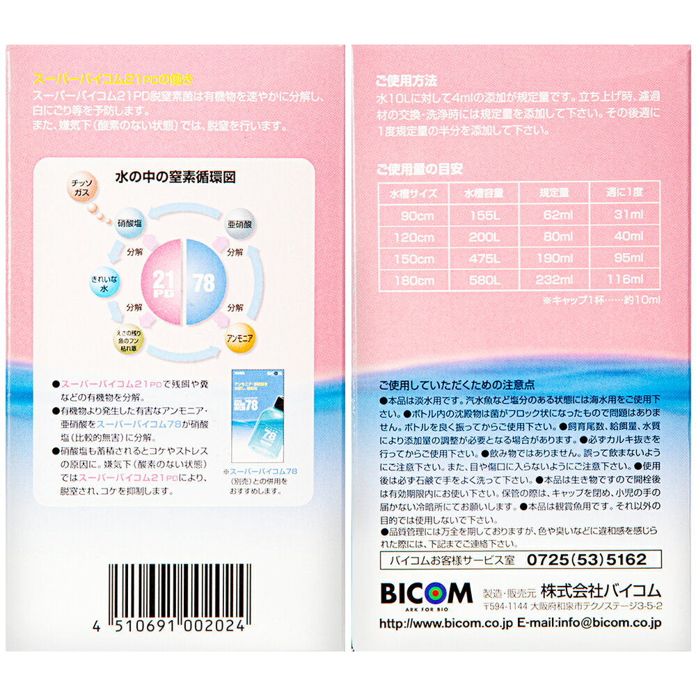 ø���ѡ������ѡ��Х����ࡡ21PD��250ml������������