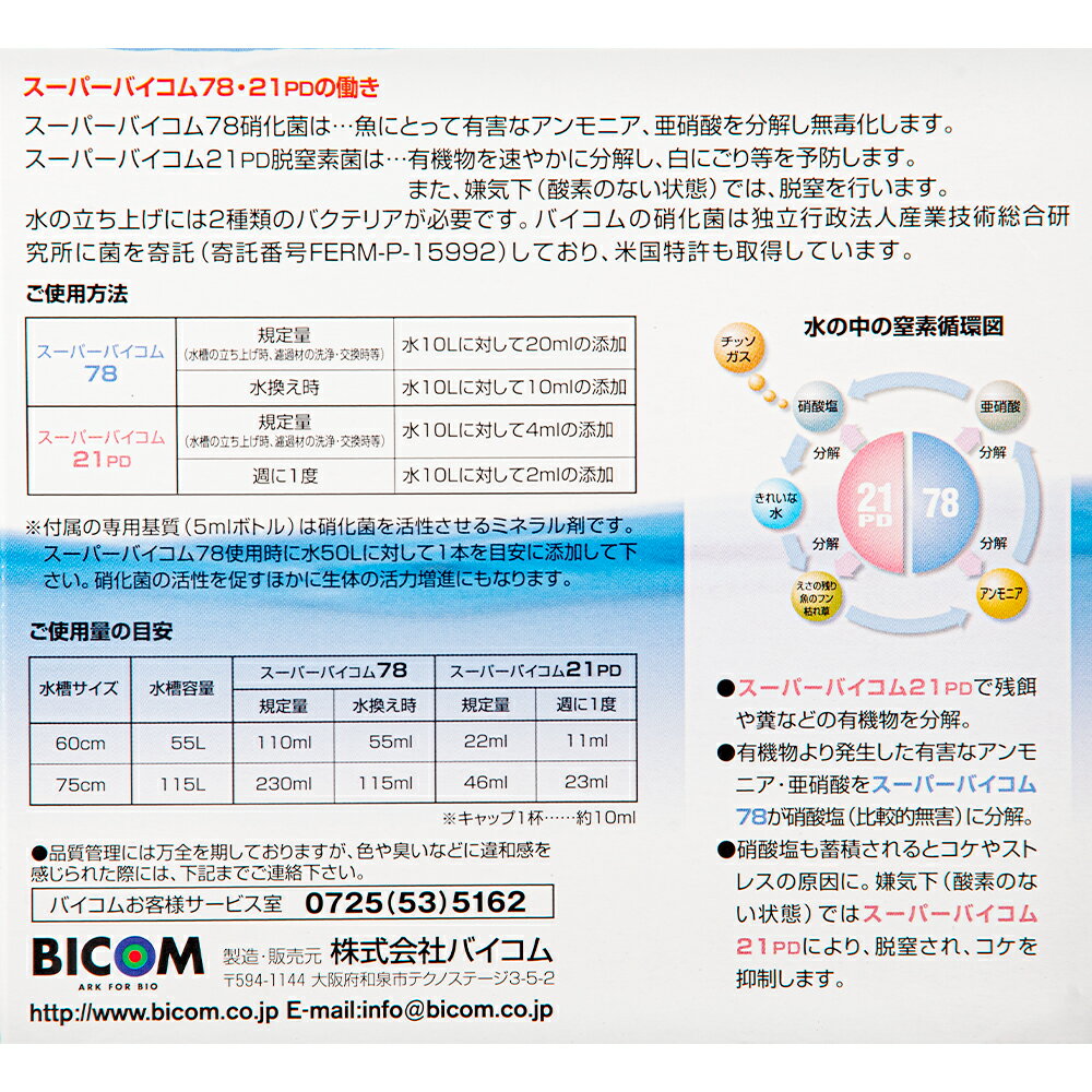 ø���ѡ������ѡ��Х����ࡡ�������������åȡ�250ml������������