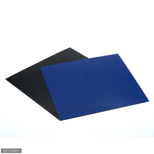 30cm���塼�ֿ����ѡ����פʱ������Хå������꡼��30��30cm����������������