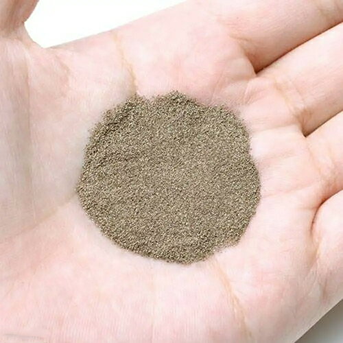 �ƥȥ顡�֥饤�󥷥���ץ��å�����20cc������������