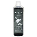 ジクラ ウォーター ベニッシモ(カメ・ザリガニ用) 500ml 関東当日便