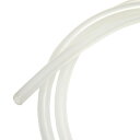 耐圧チューブ 外径6mm 乳白色 1m 関東当日便