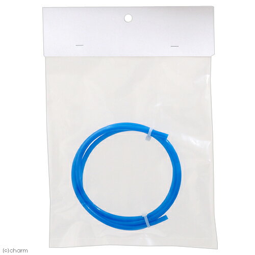 �Ѱ����塼�֡�����6mm���֥롼��1m������������