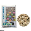 スドー 麦飯ジャリ 粗目 5kg お一人様4点限り 底砂 底床 アクアリウム 関東当日便