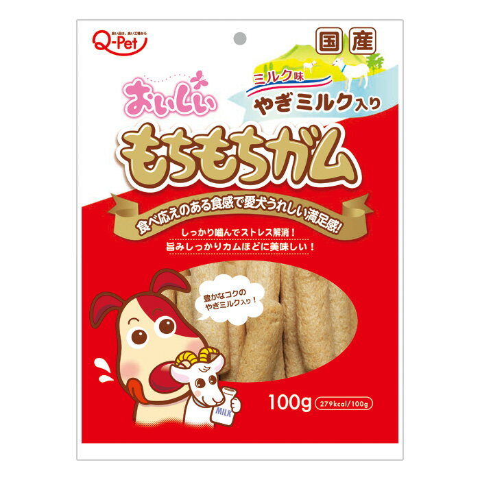 彣ڥåȥաɡࡡߥ륯ꡡ100gġǥ󥿥륱ࡡ