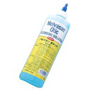 ノルバサン オチック 業務用 473ml 犬 耳 ケア用品 関東当日便