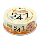 たまの伝説 541 子猫用 70g 関東当日便