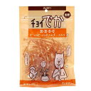 わんわん チョイでか H・H・S・C ヒョロヒョロささみチーズ入り 60g 犬 おやつ ささみ 関東当日便