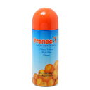 オレンジエックス 250mL 関東当日便