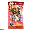 木村商事 猫用 やわらかにぼし かつおぶし入り 5本 猫 おやつ 関東当日便
