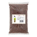 レカトン 小粒 1L ハイドロカルチャー用土 関東当日便