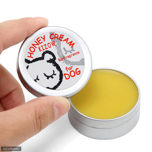 �ϥˡ����꡼�ࡡ̵������25mL���������塡�������ʡ�����������