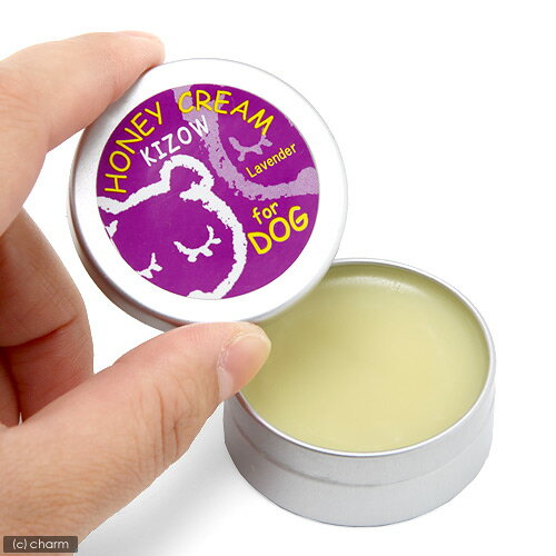 �ϥˡ����꡼�ࡡ��٥������25mL���������塡�������ʡ�����������