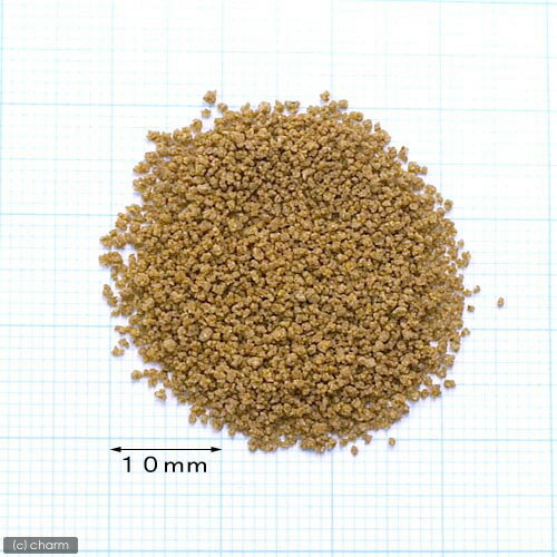 キョーリン　スイスイ川魚　40g　お一人様150点限り　関東当日便