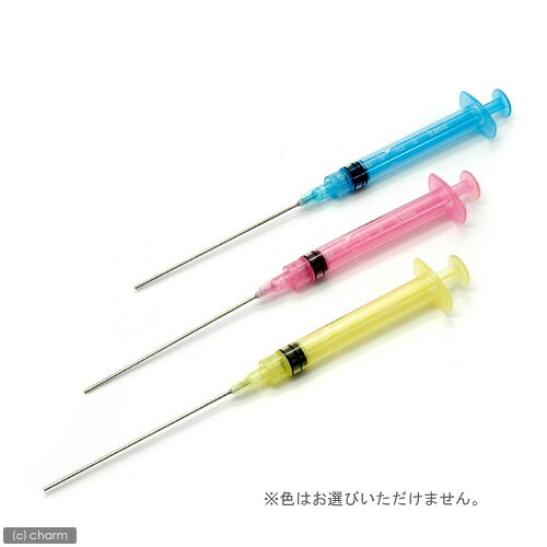 ���ݥ����դ��ץ饹���å�����󥸡�����������