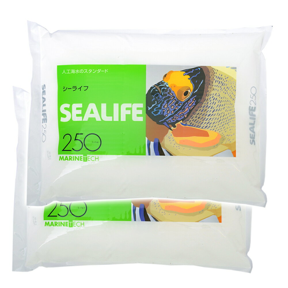 ������̵���ۿ͹����塡�ޥ��ƥå��������饤�ա�500��åȥ��ѡ�250L��2�ޡˡ��������1���¤ꡡ����������