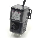 レイシー 水陸両用ポンプ RSD−10A 50Hz(東日本用) 流量10リットル/分 関東当日便