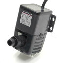 レイシー 水陸両用ポンプ RSD−20A 50Hz(東日本用) 流量20リットル/分 関東当日便