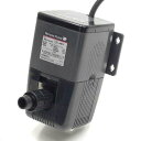 レイシー 水陸両用ポンプ RSD−40A 50Hz(東日本用) 流量40リットル/分 関東当日便