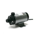 レイシー マグネットポンプ RMD−151 流量16〜19リットル/分 関東当日便