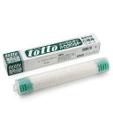 トット リンカット C筒用(パーフェクトフィルター3対応) 関東当日便