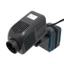 水中ポンプ 50Hz カミハタ リオプロップ 4000 流量50〜63.3リットル/分 (東日本用) 関東当日便