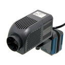 水中ポンプ 50Hz カミハタ リオプロップ 6000 流量75〜95リットル/分(東日本用) 関東当日便