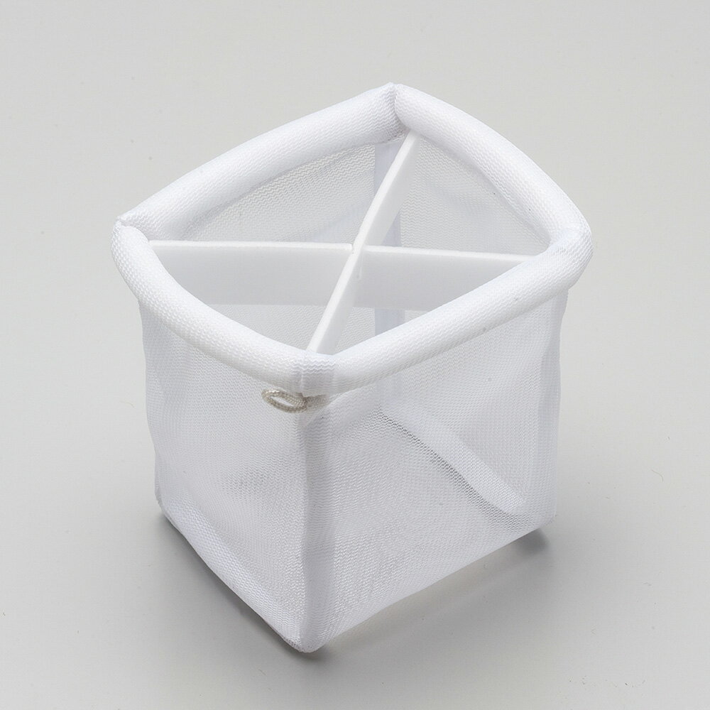 ���ɡ����ե����ƥ��󥰥ͥåȡ�S������������