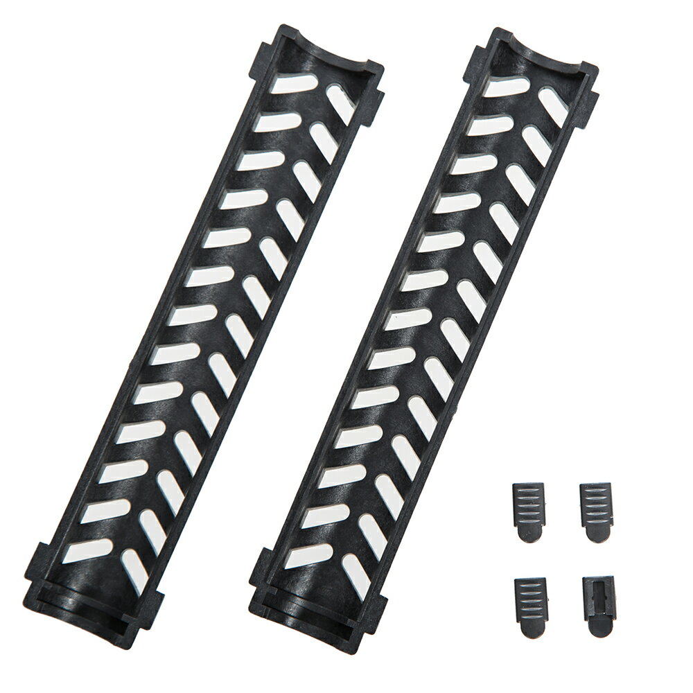 �ƥȥ顡�ҡ��������ѥ��С���100��150��200W�ѡ�Ǯ�ӵ��������ѡ��ҡ����������С�������������