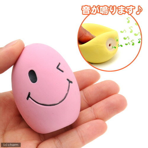 �����ѡ�����åȡ����ޥ��륨�å��ʥѥ��ƥ��5���1�ġ��������Ѥ�����㡡����������
