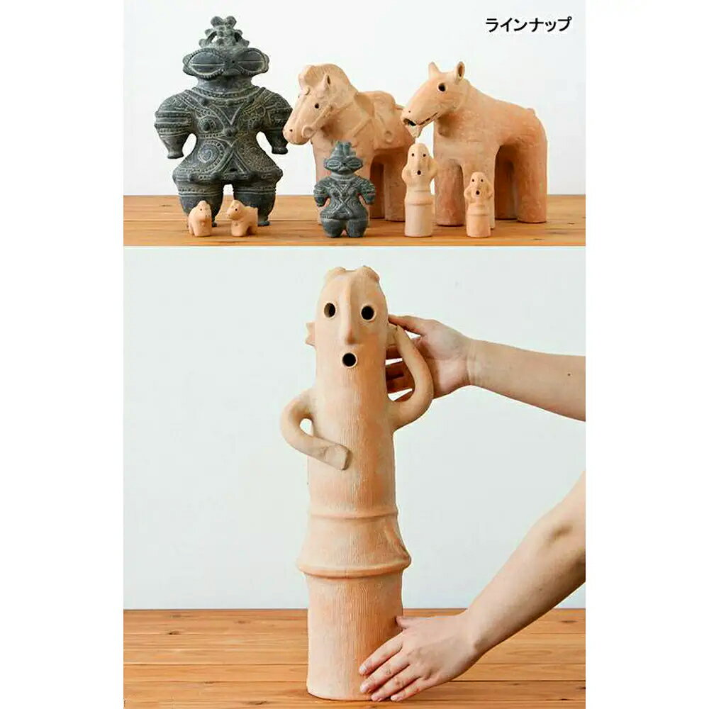 �ϥ˥���٤���ء��ʽ����ˡʹ⤵52cm�ˡ�����������