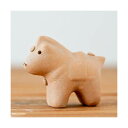 ハニワの馬 (高さ4.5cm) 水槽用オブジェ アクアリウム用品 関東当日便