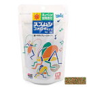 キョーリン スズムシ・コオロギのエサ 35g×2袋 昆虫 鈴虫用 餌 お一人様25点限り 関東当日便