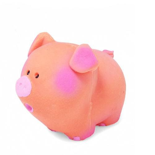 ���󥸥��ǥ����ȥ�����1�ġ��������Ѥ�����㡡����������