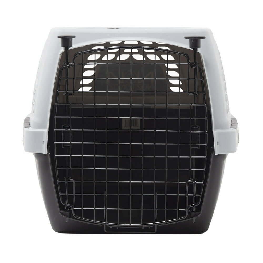 �ڥåȥ������ȡ�L�����졼���������淿���ѥ���꡼�Хå�������꡼�����������졼�ȡ�15kg�ޤǡˡ��������1���¤ꡡ����������