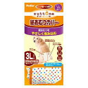 犬 おむつ ペティオ 老犬介護用 紙おむつカバー 3L おもらし ペット 関東当日便(4)