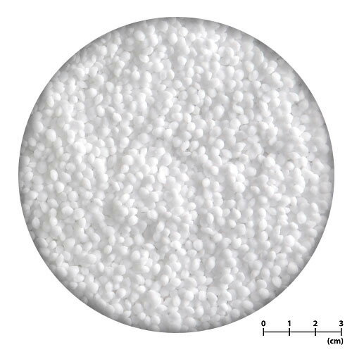 ���ɡ����������ŷ�������200g������������