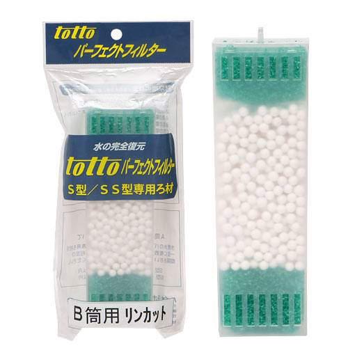楽天市場】バイオラボトット (totto) パーフェクトフィルターの通販