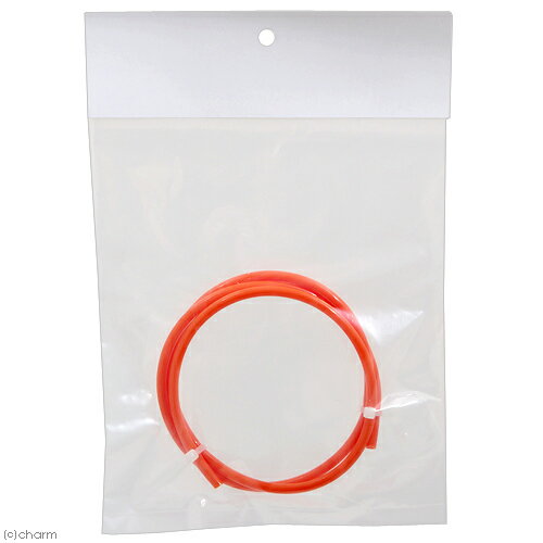 �Ѱ����塼�֡�����6mm������󥸡�1m������������